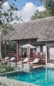Туры в отель Kamalaya Туры в отель Kamalaya