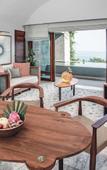 Туры в отель Kamalaya Туры в отель Kamalaya