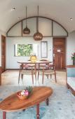 Туры в отель Kamalaya Туры в отель Kamalaya