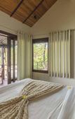 Туры в отель Kamalaya Туры в отель Kamalaya