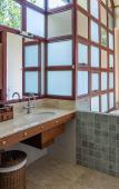 Туры в отель Kamalaya Туры в отель Kamalaya