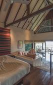 Туры в отель Kamalaya Туры в отель Kamalaya