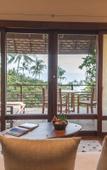 Туры в отель Kamalaya Туры в отель Kamalaya