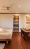 Туры в отель Kamalaya Туры в отель Kamalaya
