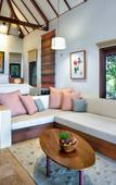 Туры в отель Kamalaya Туры в отель Kamalaya