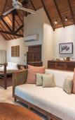 Туры в отель Kamalaya Туры в отель Kamalaya