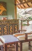 Туры в отель Kamalaya Туры в отель Kamalaya