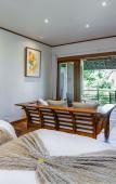 Туры в отель Kamalaya Туры в отель Kamalaya