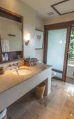 Туры в отель Kamalaya Туры в отель Kamalaya