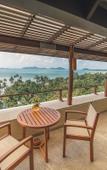 Туры в отель Kamalaya Туры в отель Kamalaya