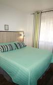 Туры в отель The Originals City, Hotel Azur, Fos sur Mer Туры в отель The Originals City, Hotel Azur, Fos sur Mer