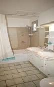 Туры в отель The Originals City, Hotel Azur, Fos sur Mer Туры в отель The Originals City, Hotel Azur, Fos sur Mer