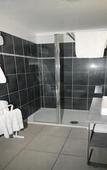 Туры в отель The Originals City, Hotel Azur, Fos sur Mer Туры в отель The Originals City, Hotel Azur, Fos sur Mer