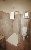 Туры в отель The Originals City, Hotel Azur, Fos sur Mer Туры в отель The Originals City, Hotel Azur, Fos sur Mer