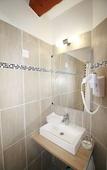 Туры в отель The Originals City, Hotel Azur, Fos sur Mer Туры в отель The Originals City, Hotel Azur, Fos sur Mer