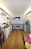 Туры в отель The Originals City, Hotel Azur, Fos sur Mer Туры в отель The Originals City, Hotel Azur, Fos sur Mer