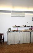Туры в отель The Originals City, Hotel Azur, Fos sur Mer Туры в отель The Originals City, Hotel Azur, Fos sur Mer