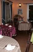 Туры в отель The Originals City, Hotel Azur, Fos sur Mer Туры в отель The Originals City, Hotel Azur, Fos sur Mer