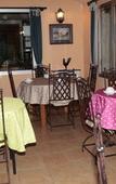 Туры в отель The Originals City, Hotel Azur, Fos sur Mer Туры в отель The Originals City, Hotel Azur, Fos sur Mer