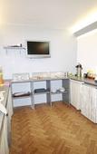 Туры в отель The Originals City, Hotel Azur, Fos sur Mer Туры в отель The Originals City, Hotel Azur, Fos sur Mer