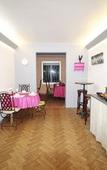 Туры в отель The Originals City, Hotel Azur, Fos sur Mer Туры в отель The Originals City, Hotel Azur, Fos sur Mer
