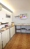 Туры в отель The Originals City, Hotel Azur, Fos sur Mer Туры в отель The Originals City, Hotel Azur, Fos sur Mer