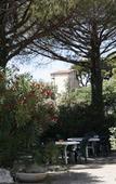 Туры в отель The Originals City, Hotel Azur, Fos sur Mer Туры в отель The Originals City, Hotel Azur, Fos sur Mer
