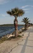 Туры в отель The Originals City, Hotel Azur, Fos sur Mer Туры в отель The Originals City, Hotel Azur, Fos sur Mer