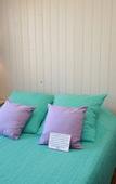 Туры в отель The Originals City, Hotel Azur, Fos sur Mer Туры в отель The Originals City, Hotel Azur, Fos sur Mer