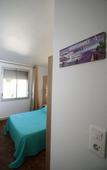 Туры в отель The Originals City, Hotel Azur, Fos sur Mer Туры в отель The Originals City, Hotel Azur, Fos sur Mer