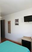 Туры в отель The Originals City, Hotel Azur, Fos sur Mer Туры в отель The Originals City, Hotel Azur, Fos sur Mer