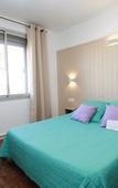 Туры в отель The Originals City, Hotel Azur, Fos sur Mer Туры в отель The Originals City, Hotel Azur, Fos sur Mer