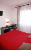 Туры в отель The Originals City, Hotel Azur, Fos sur Mer Туры в отель The Originals City, Hotel Azur, Fos sur Mer