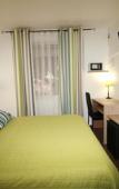 Туры в отель The Originals City, Hotel Azur, Fos sur Mer Туры в отель The Originals City, Hotel Azur, Fos sur Mer