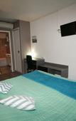 Туры в отель The Originals City, Hotel Azur, Fos sur Mer Туры в отель The Originals City, Hotel Azur, Fos sur Mer
