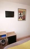 Туры в отель The Originals City, Hotel Azur, Fos sur Mer Туры в отель The Originals City, Hotel Azur, Fos sur Mer