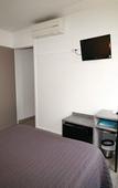Туры в отель The Originals City, Hotel Azur, Fos sur Mer Туры в отель The Originals City, Hotel Azur, Fos sur Mer