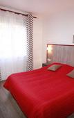 Туры в отель The Originals City, Hotel Azur, Fos sur Mer Туры в отель The Originals City, Hotel Azur, Fos sur Mer