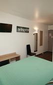 Туры в отель The Originals City, Hotel Azur, Fos sur Mer Туры в отель The Originals City, Hotel Azur, Fos sur Mer