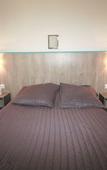Туры в отель The Originals City, Hotel Azur, Fos sur Mer Туры в отель The Originals City, Hotel Azur, Fos sur Mer