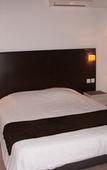 Туры в отель The Originals City, Hotel Azur, Fos sur Mer Туры в отель The Originals City, Hotel Azur, Fos sur Mer
