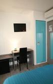Туры в отель The Originals City, Hotel Azur, Fos sur Mer Туры в отель The Originals City, Hotel Azur, Fos sur Mer