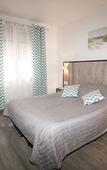 Туры в отель The Originals City, Hotel Azur, Fos sur Mer Туры в отель The Originals City, Hotel Azur, Fos sur Mer