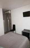 Туры в отель The Originals City, Hotel Azur, Fos sur Mer Туры в отель The Originals City, Hotel Azur, Fos sur Mer