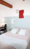 Туры в отель The Originals City, Hotel Azur, Fos sur Mer Туры в отель The Originals City, Hotel Azur, Fos sur Mer