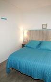 Туры в отель The Originals City, Hotel Azur, Fos sur Mer Туры в отель The Originals City, Hotel Azur, Fos sur Mer