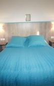 Туры в отель The Originals City, Hotel Azur, Fos sur Mer Туры в отель The Originals City, Hotel Azur, Fos sur Mer