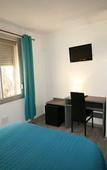 Туры в отель The Originals City, Hotel Azur, Fos sur Mer Туры в отель The Originals City, Hotel Azur, Fos sur Mer
