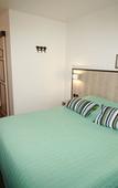 Туры в отель The Originals City, Hotel Azur, Fos sur Mer Туры в отель The Originals City, Hotel Azur, Fos sur Mer