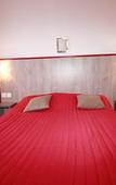 Туры в отель The Originals City, Hotel Azur, Fos sur Mer Туры в отель The Originals City, Hotel Azur, Fos sur Mer